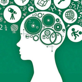 معرفی گروه های علمی در تلگرام (@scientifics_group)
