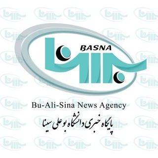 BASNA (@scojob)