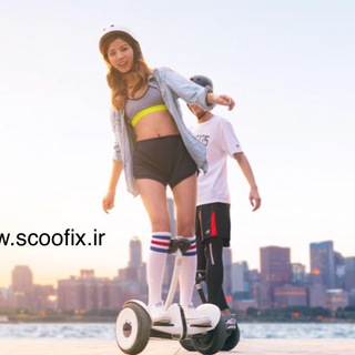 Scoofix (@scoofix)