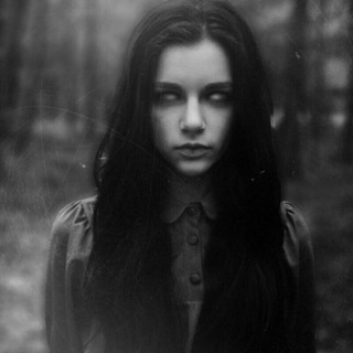 alter mind (@scream_mindd)