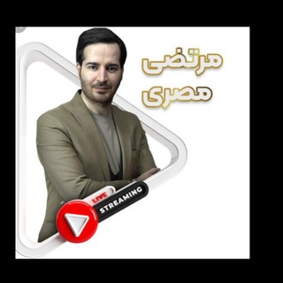 دپارتمان عربی مصری (@sdabz)