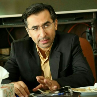 سعید امیدی (مشاورمدیریت) (@sd_omidi)