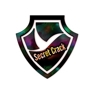 🌟s͓̽e͓̽c͓̽r͓̽e͓̽t͓̽c͓̽r͓̽a͓̽c͓̽k͓̽🌟 (@secretcrack)