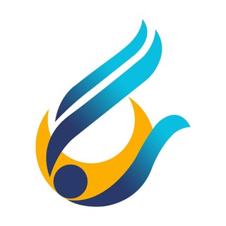 مرکز خدمات روانشناسی سگال (@segal_cbt)
