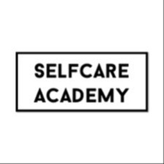آکادمی خود مراقبتی (@selfcareacademy)