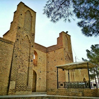 کانون گردشگری دانشگاه سمنان (@semnantourism)