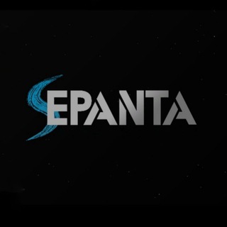 Sepanta plus (@sepantaplus)