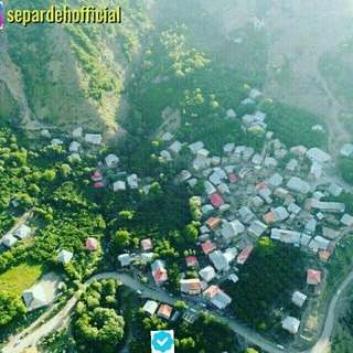 🔵separdehofficial🔵instagram (@separdehofficial)