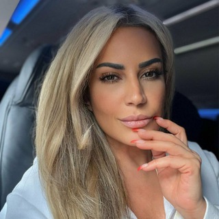 Sepideh سپیده (@sepideh)