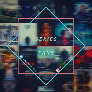 Series Fans (@seriesfanss)