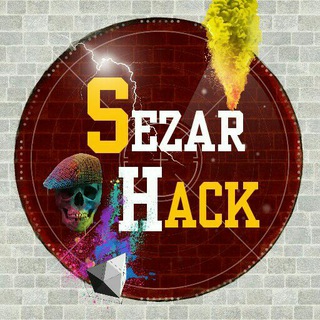 سزارهک (@sezar_hack)