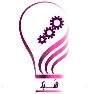 شتابدهنده شَبا (@shaba_accelerator)