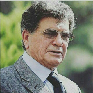 شجریان (@shajarian)