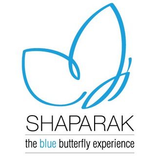shaparak.blue (@shaparakblue)