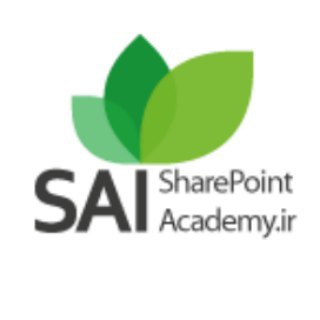 Sharepoint Academy (@sharepointacademy)