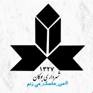 شار (@sharkaman)
