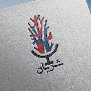 شریان (@sharyanmumsstu)