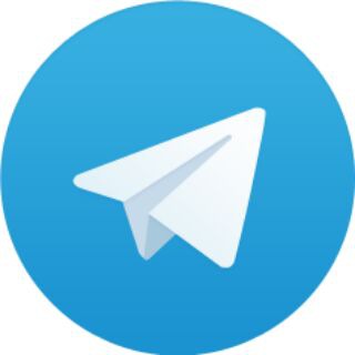 شرایط لینکدونی مخصوص مازندرانی (@sharyeeet)