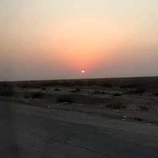 شـایــق (@shayegh)