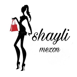 Shaylimezon(friends) (@shaylimezon)