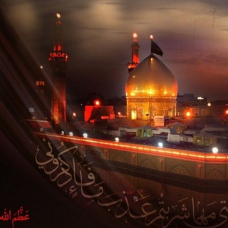 ناوگان حمل‌ونقل بروجن (@shborujenii)