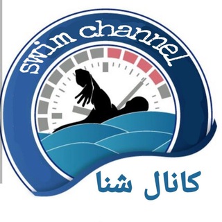 کانال شنا (@shena1)