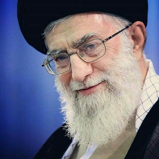 شناخت رهبری (@shenakhte_rahbari)
