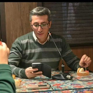 اشعار طنز و نطنز شروین سلیمانی (@shervinsoleimani)