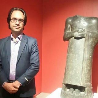 مکتب اصالت کلمه / آکادمی عریانیسم. اهرام هفت گانه ی جنبش پسامینیمالیسم ایران ... (@sher_khobe)