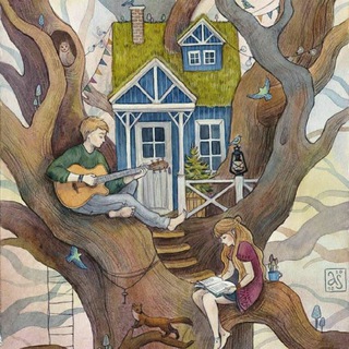 ربات چت و گروه ، گپ دوستیابی (@shima)