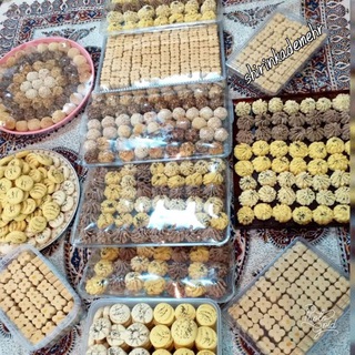 شیرین کده (@shirinkademehr)