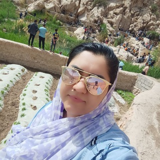 پناه فرفریا( ارتش فرزانه ایدیاز🫀) (@shmkade)