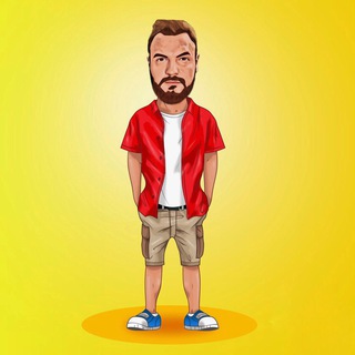Shobin ✔ (@shobin1414)