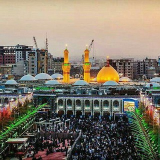 شهدای گمنام (@shohadagomnamheyat)