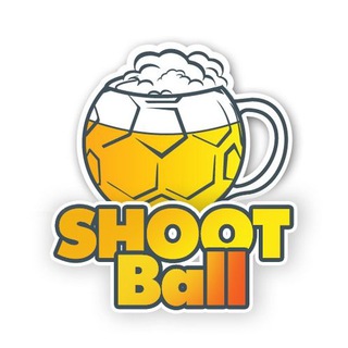 شوتبال | ShootBall (@shoot_ball)