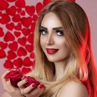 ارزان شاپ (@shopionline)