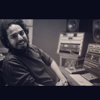 Siavash kamkar سياوش كامكار (@siavashkamkar)