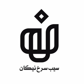 موسسه نیکان (@sibenikan)