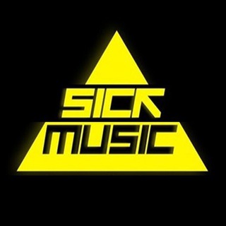 🎤S!CK MUS!C🎧 (@sickmusiic)