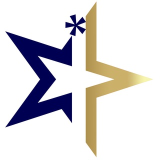 کنکور کامپیوتر | SigmaStar (@sigmastar)
