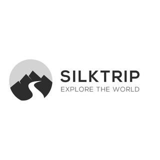 SilkTrip (@silktrip)