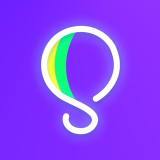 Saharinsight (@siloo_ir)