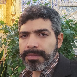 گروه تلویزیونی سیماوا (@simavatv)