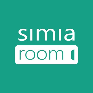 سیمیاروم (@simiaroom)