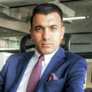 Sina Valiollah ✔ (@sinavaliollah)