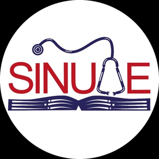 کارگاههای بی رقیب سینوهه (@sinuhecomments)