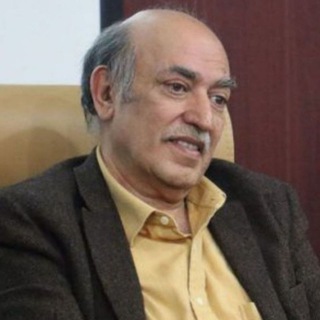 استاد سیروس شمیسا (@siroosshamisa)