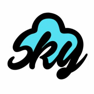 SKY RAP (@skyrap)