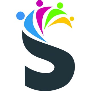 📱💻 بانک نرم افزاری اسمارت (@smartec)