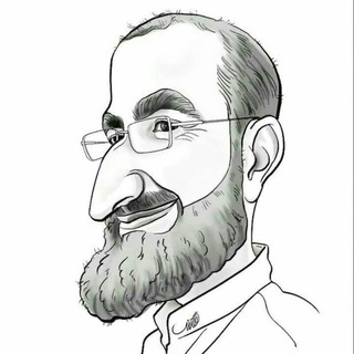 سید محمد حسینی (@smhoseini20)